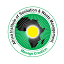 AISWAM Logo