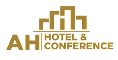 AH Hotel