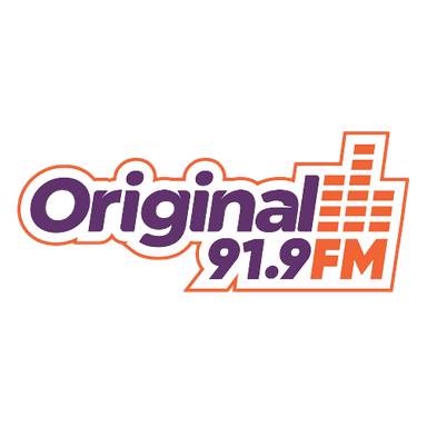 Original FM