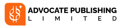 Advocate