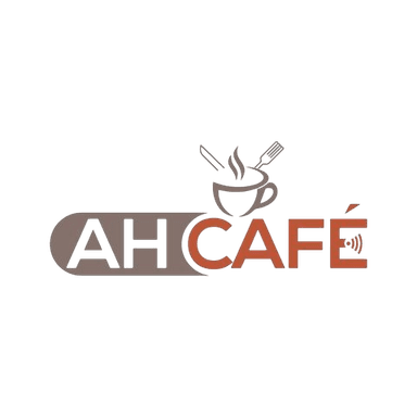 AH Cafe