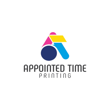 Appointed Times