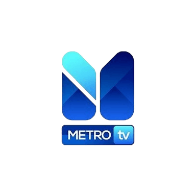 Metro TV