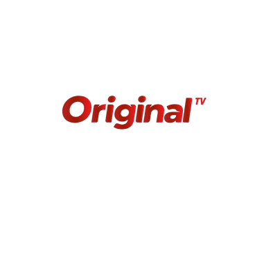 Original TV