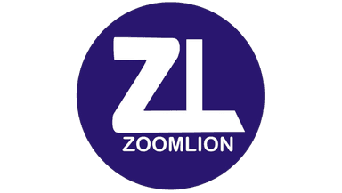 Zoomlion Ghana logo