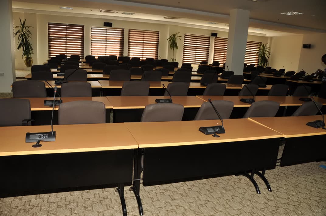 Our Campus image 6