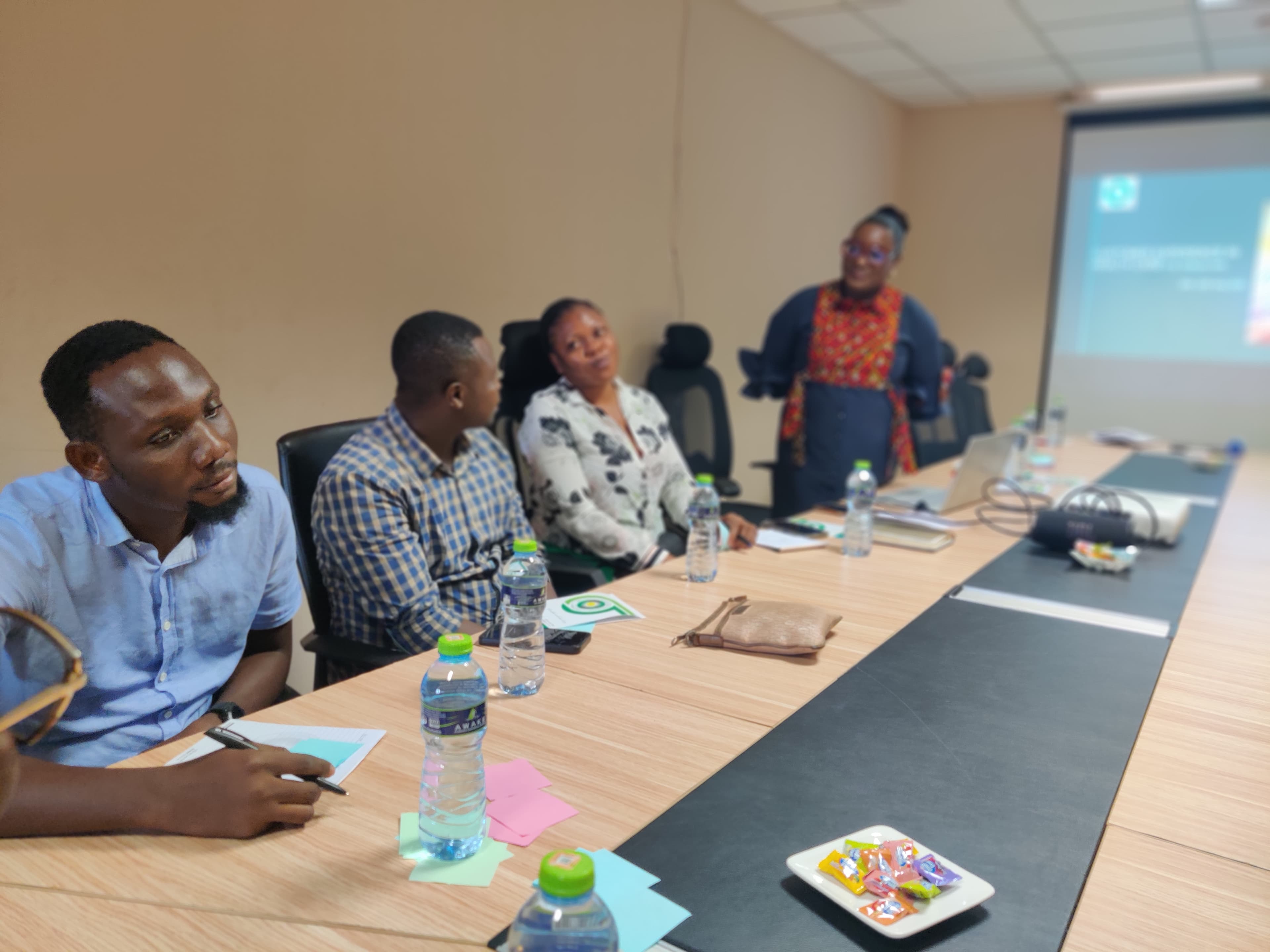 Customer Service Training image 2
