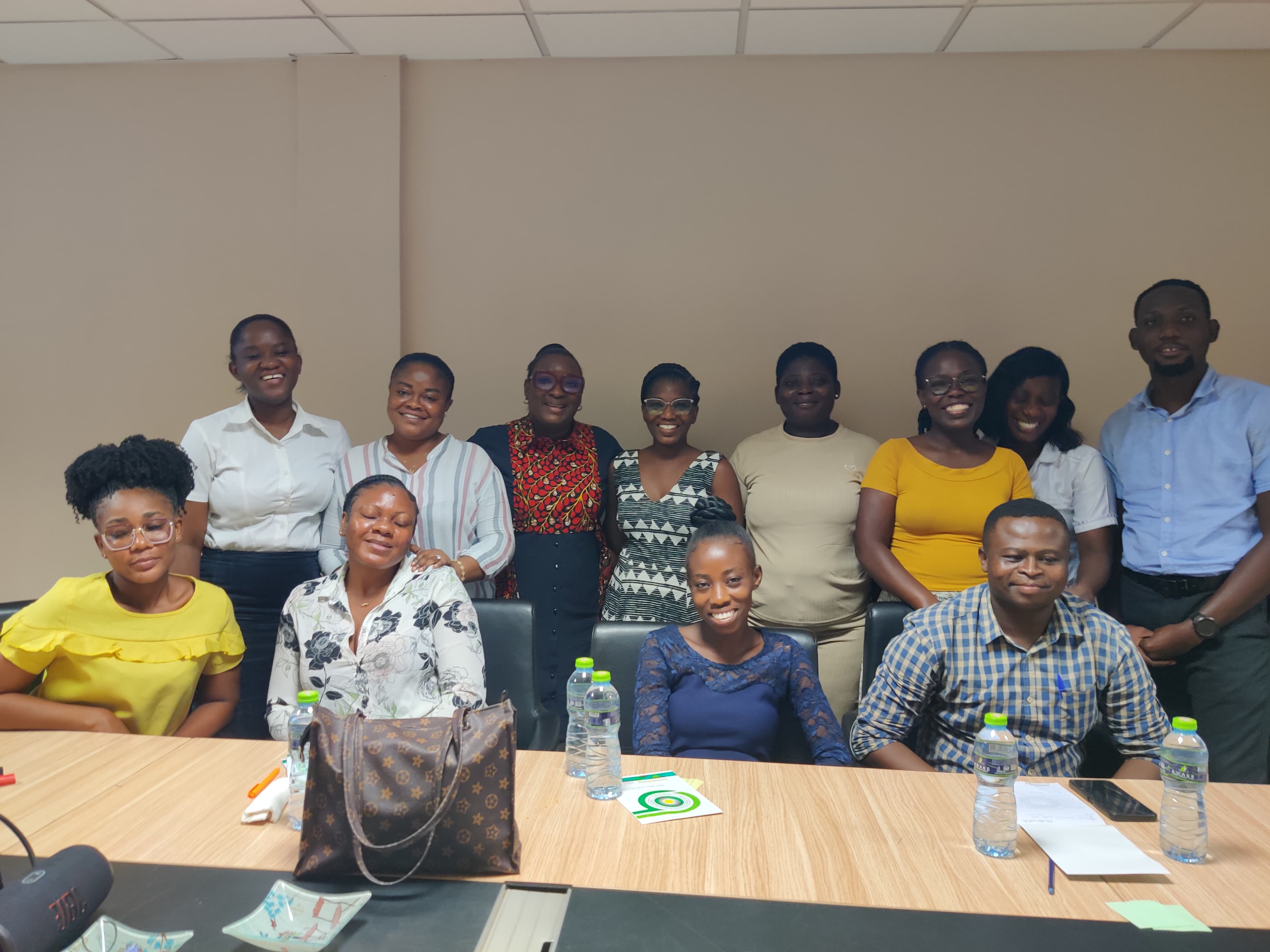 Customer Service Training image 4