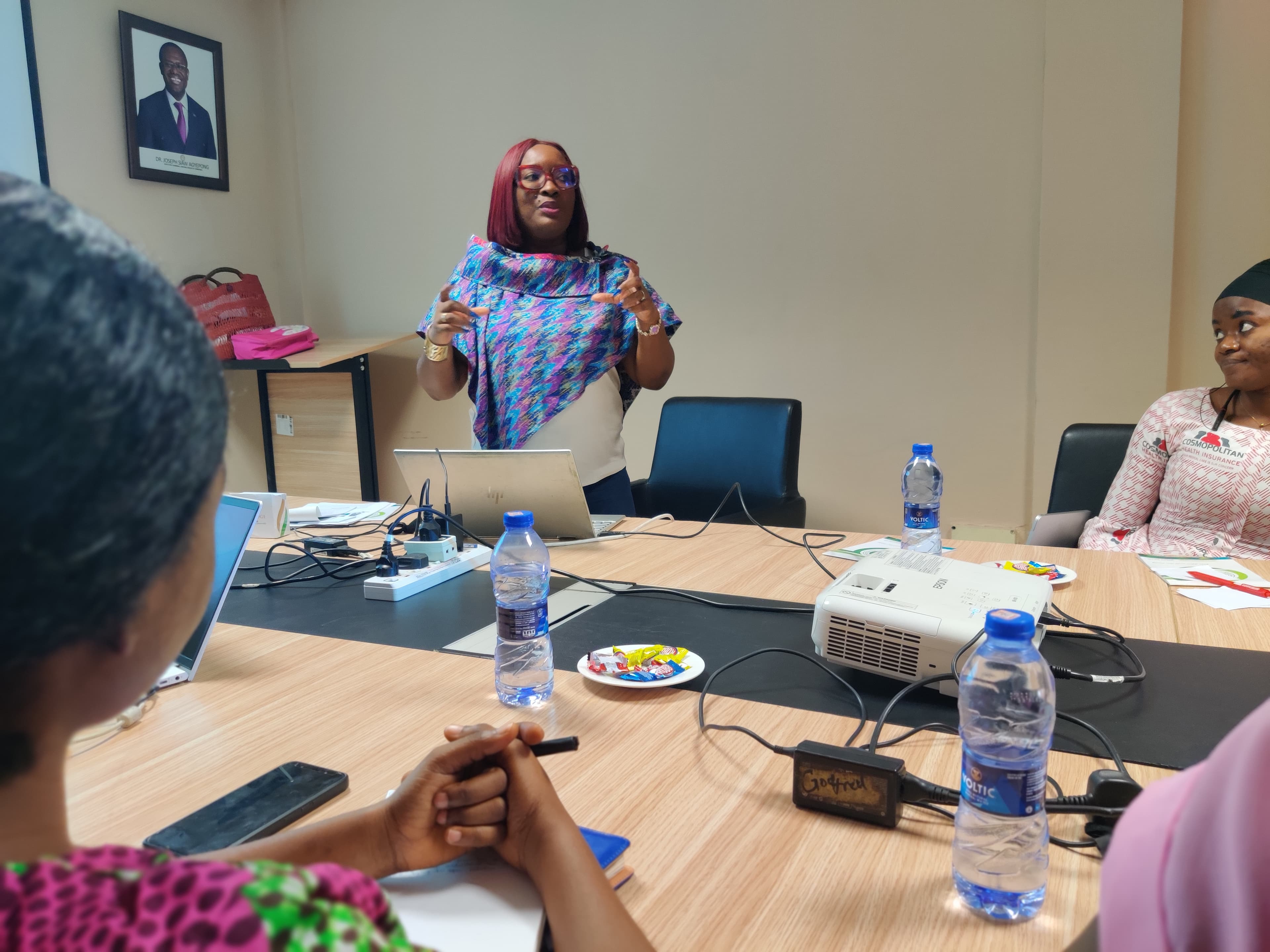 Customer Service Training image 8