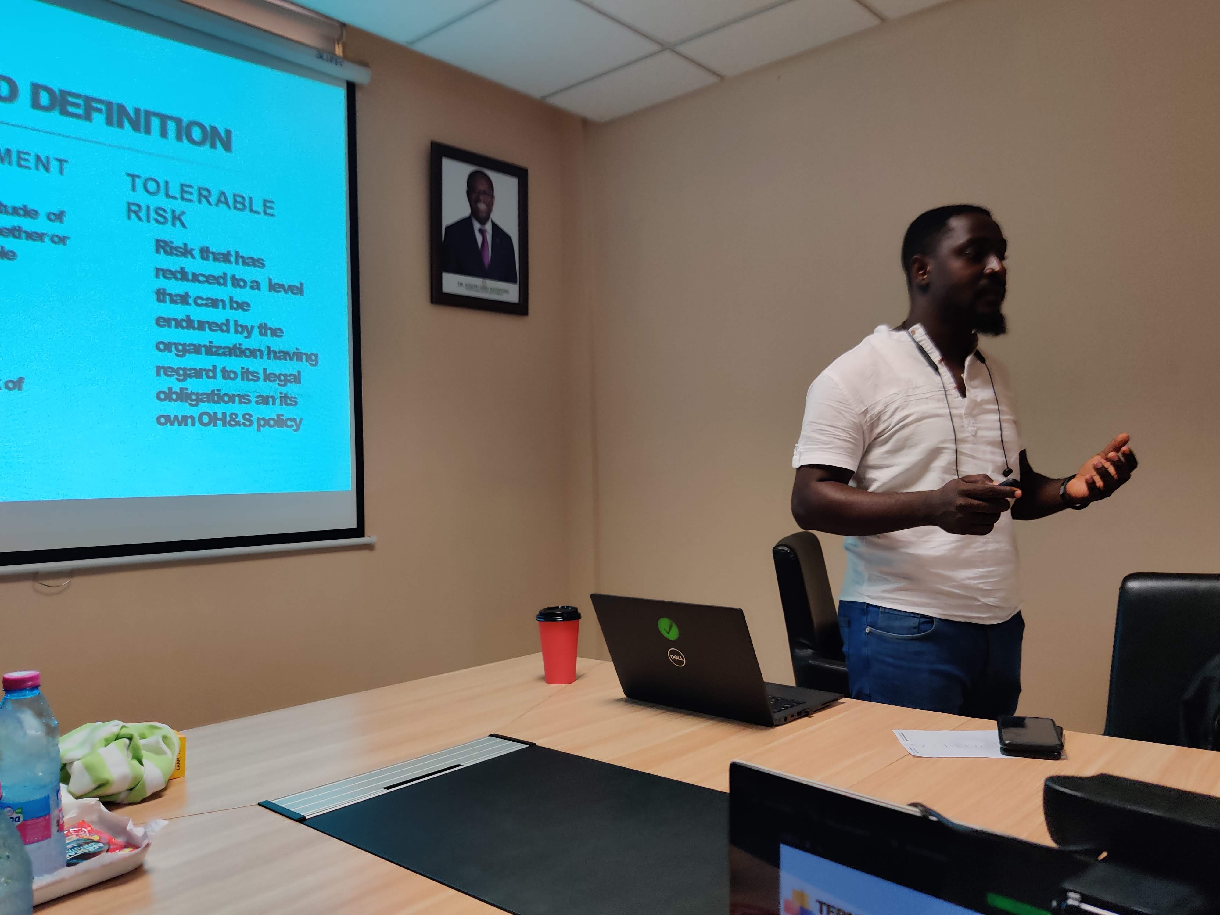 Short Trainings image 10