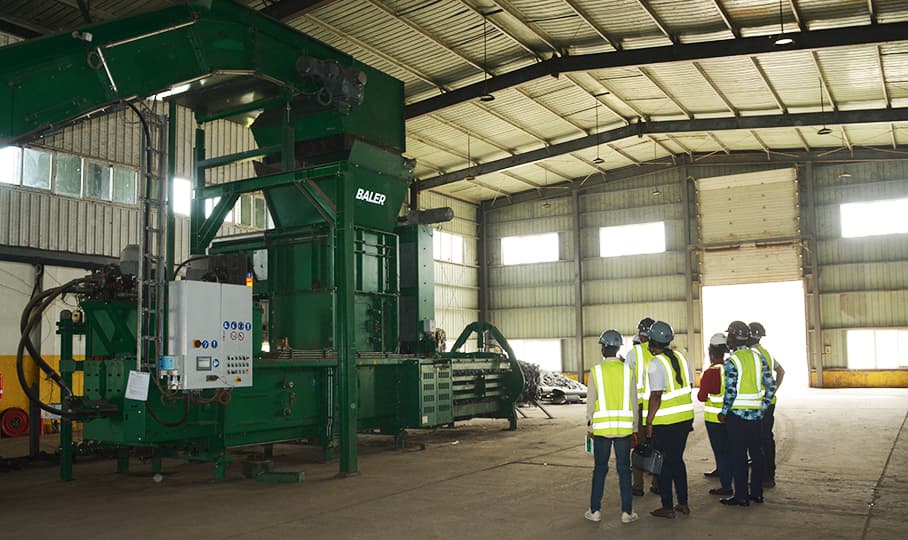 Technical Trainings image 4