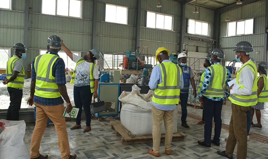 Technical Trainings image 5